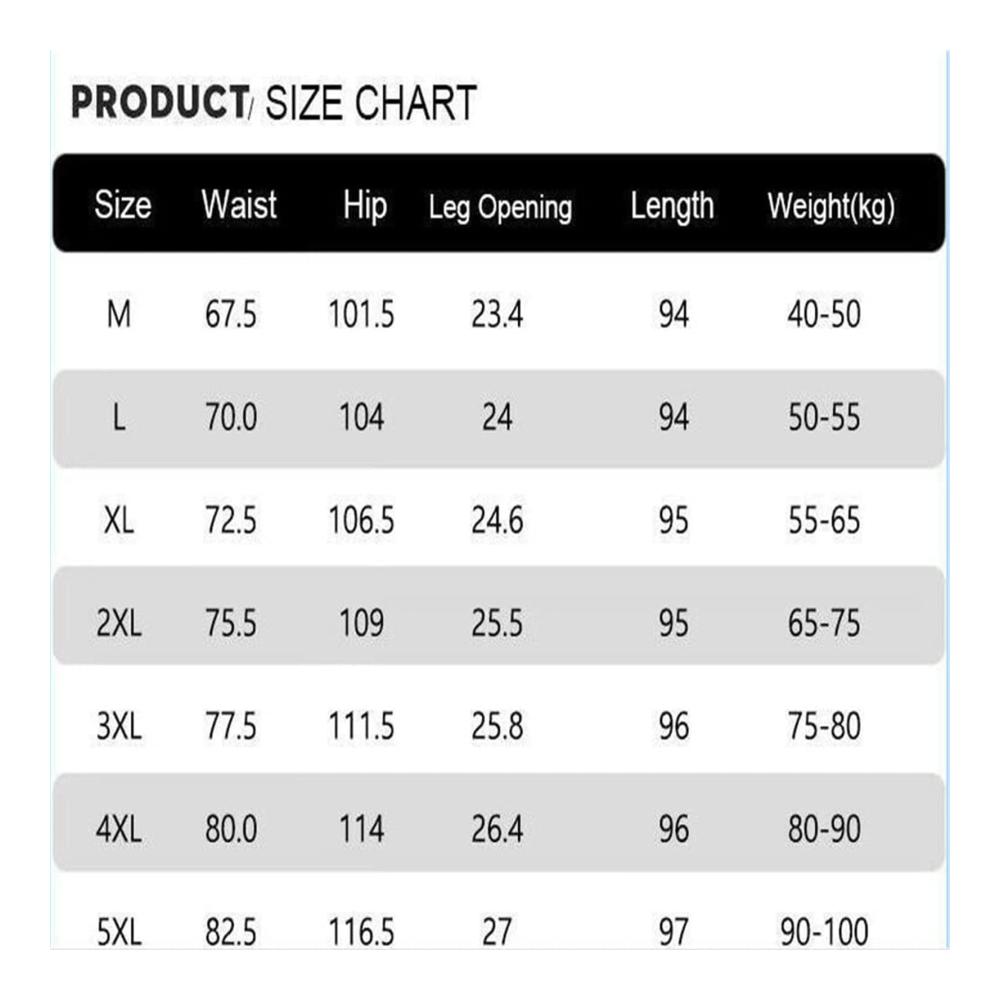 Schnell trocknende Herrenhose Klassische Business-Hose mit elastischer Taille ideal für Arbeit und Freizeit