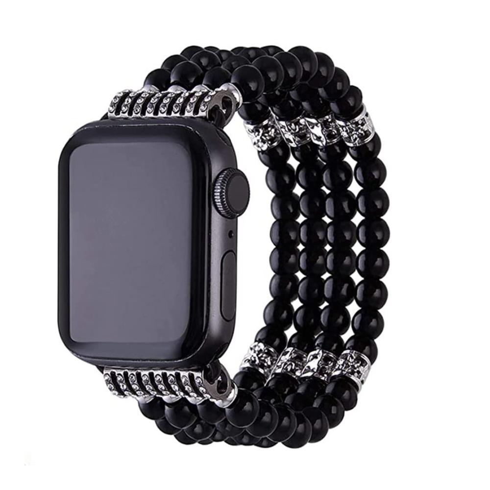 Black Schwarz