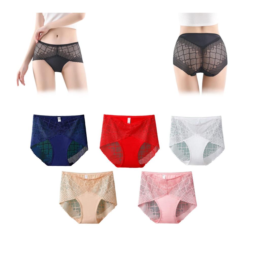 5 Pcs-l