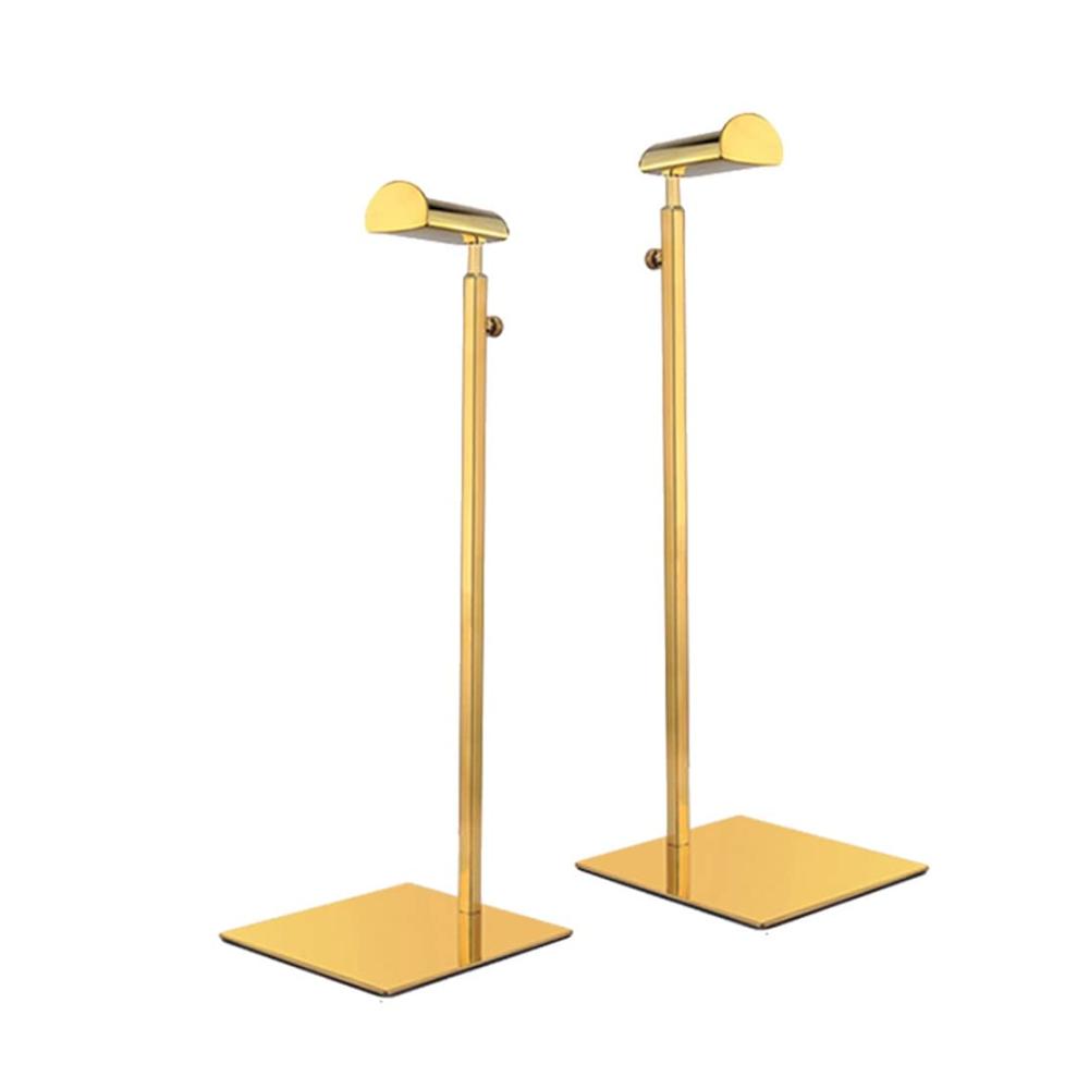 Gold-a
