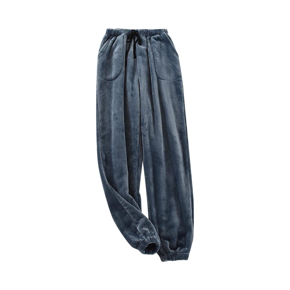 Blau #8