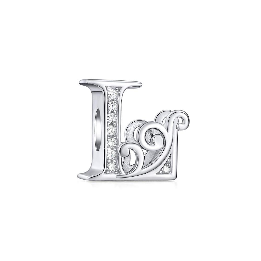 L