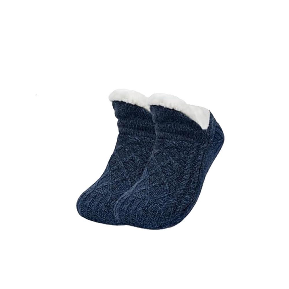 V Tibetan Blue