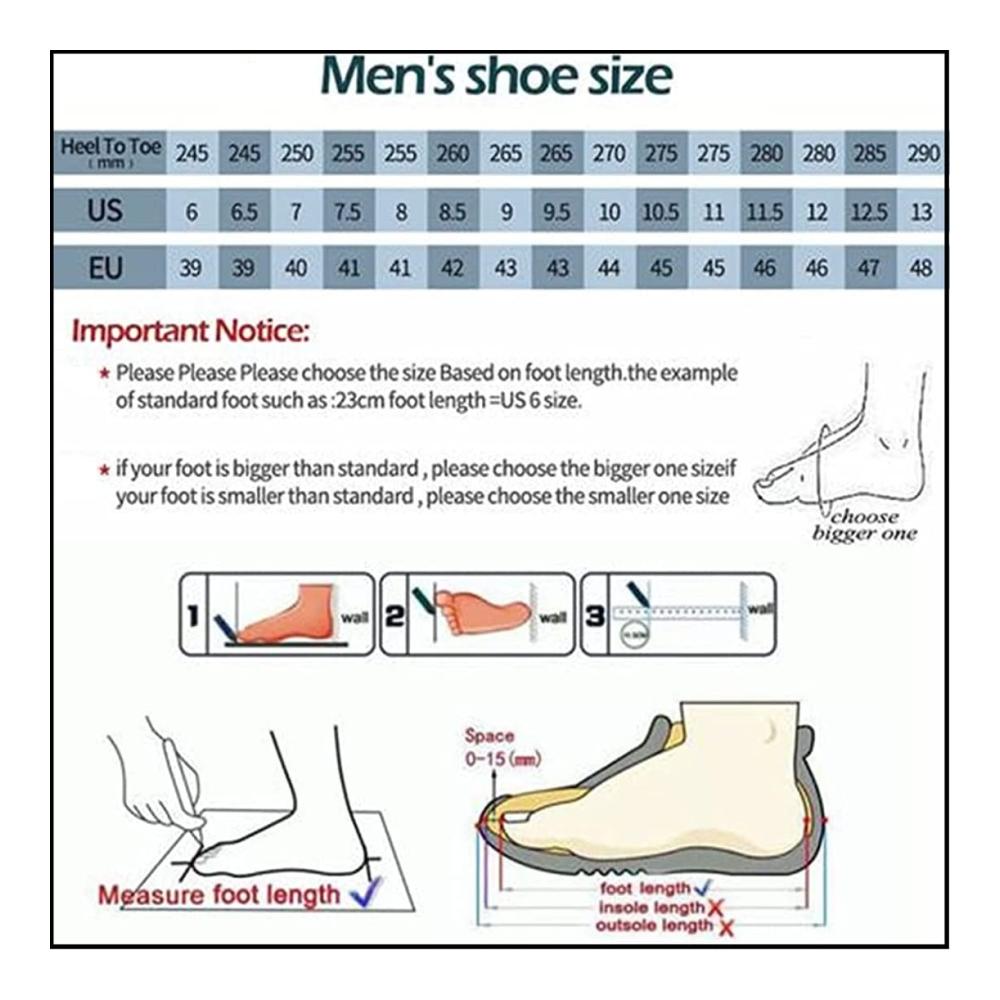 Herren Trainingsanzug Braune rutschfeste Freizeitsneaker mit Krokodil-Print Höhensteigerung und Luftpolster - Größe 41