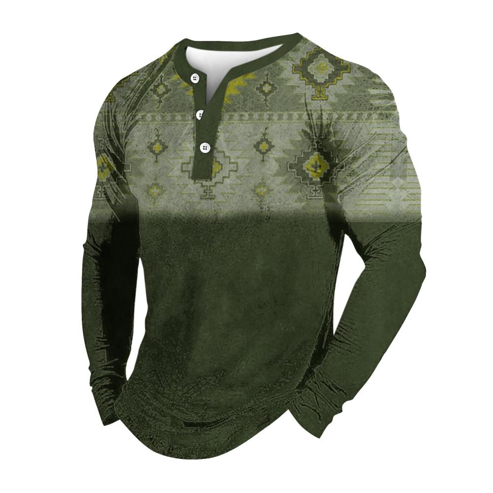 Herren Langarmshirts für Herbst und Winter | Regular Fit Sport Tshirt Hoodie und Pullover | Leichtes Funktionshemd für Gym und Sommer | Loose Longshirt aus Leinen | Tops für vielseitigen Stil