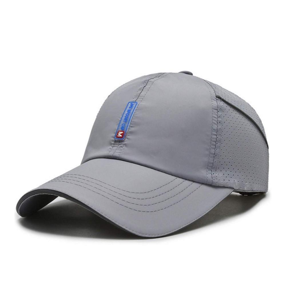 CP18-Gray