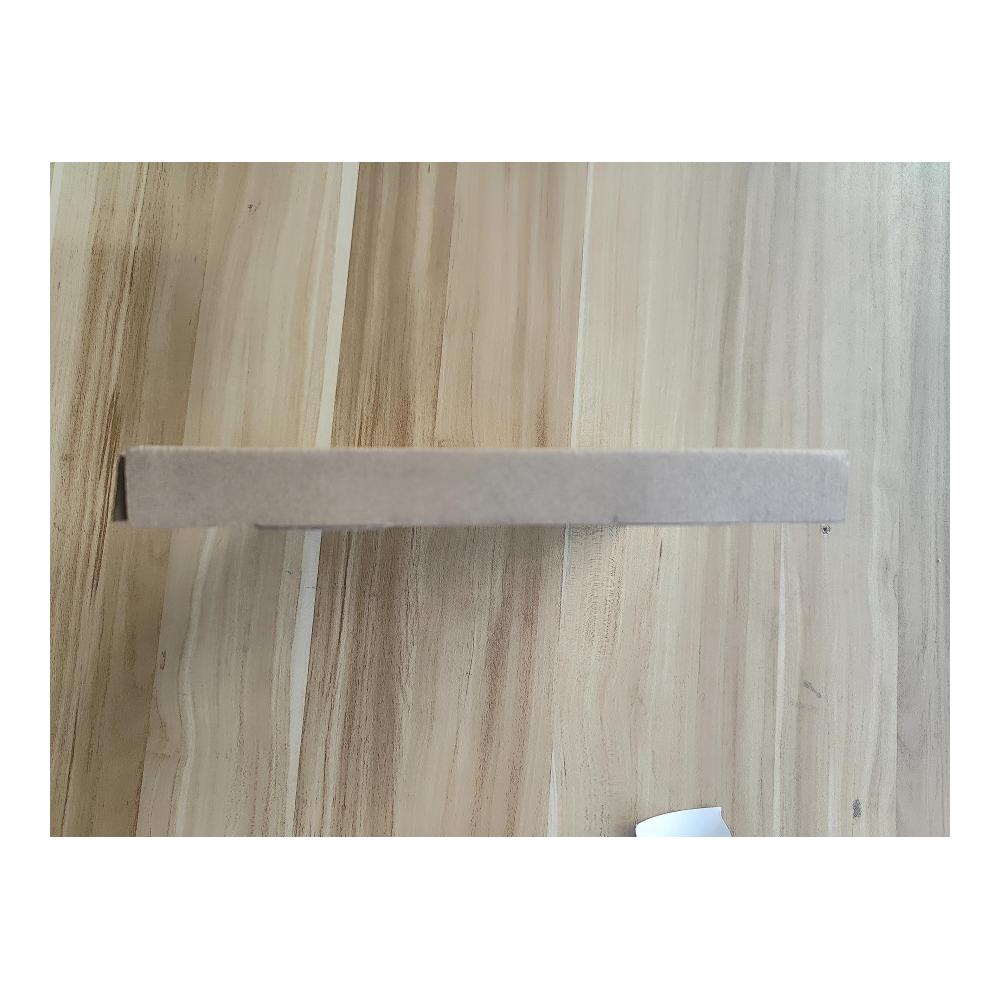 Badehose Herren - Barley Direct Schnelltrocknende Badeshorts mit Farbwechsel Elastisch & Verstellbar Bademode für Herren mit Tunnelzug und Meshfutter