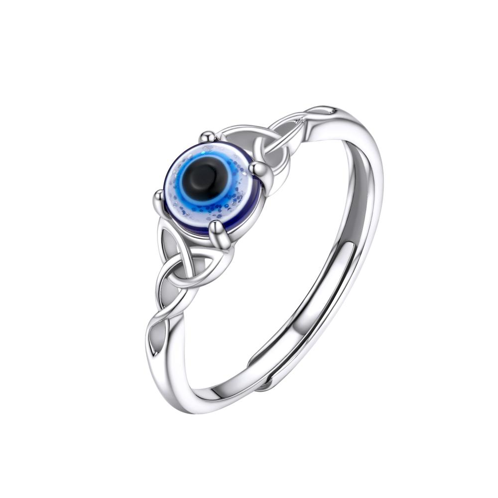 Style-C Keltisches Knoten-Design