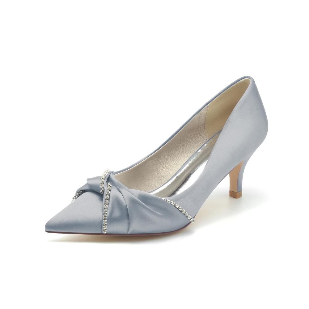 Silver Silber