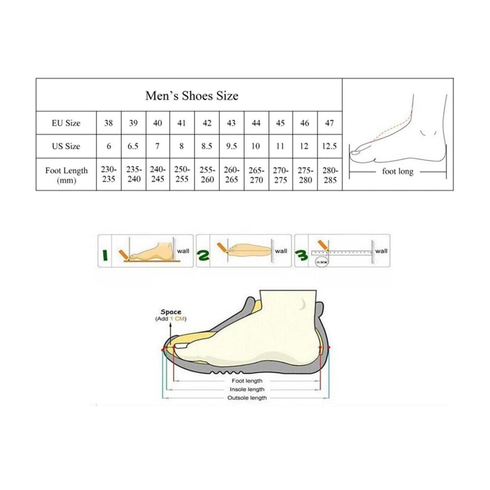 Männer-Leder Flip Flops HZH - Trendige rutschfeste Sandalen für Strand und Zuhause (Größe 41