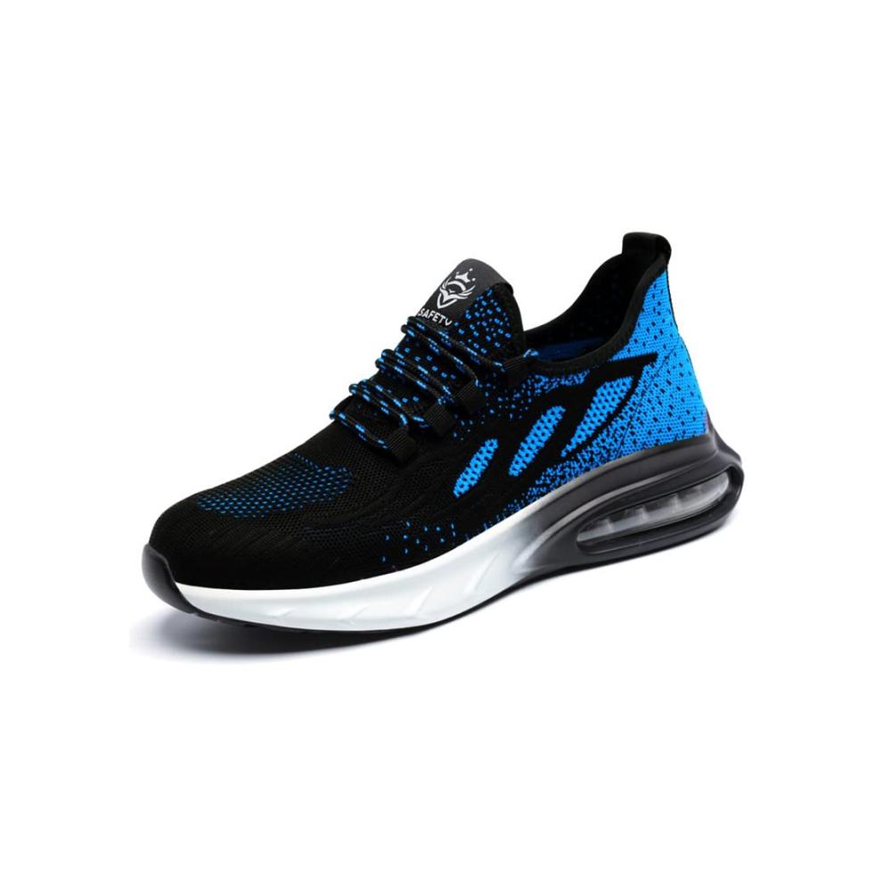 Blau 2