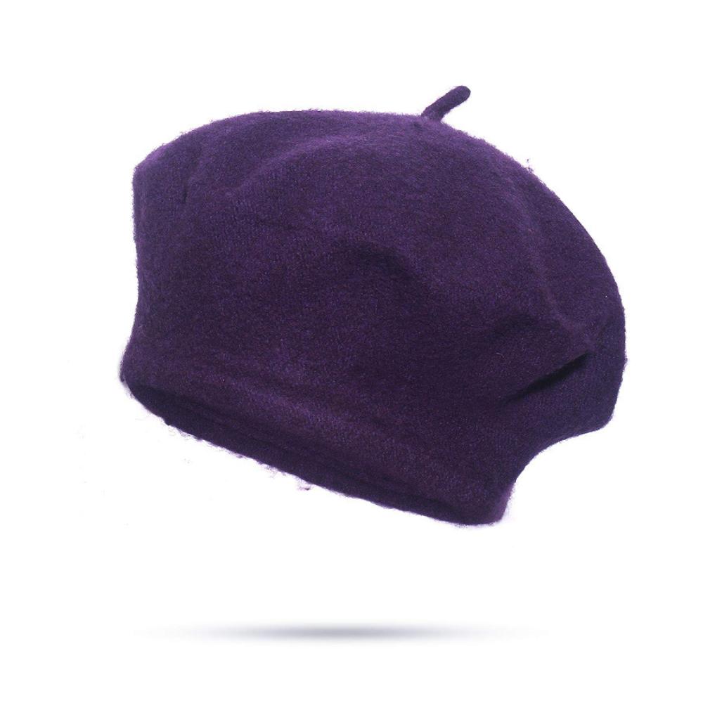 darkpurple