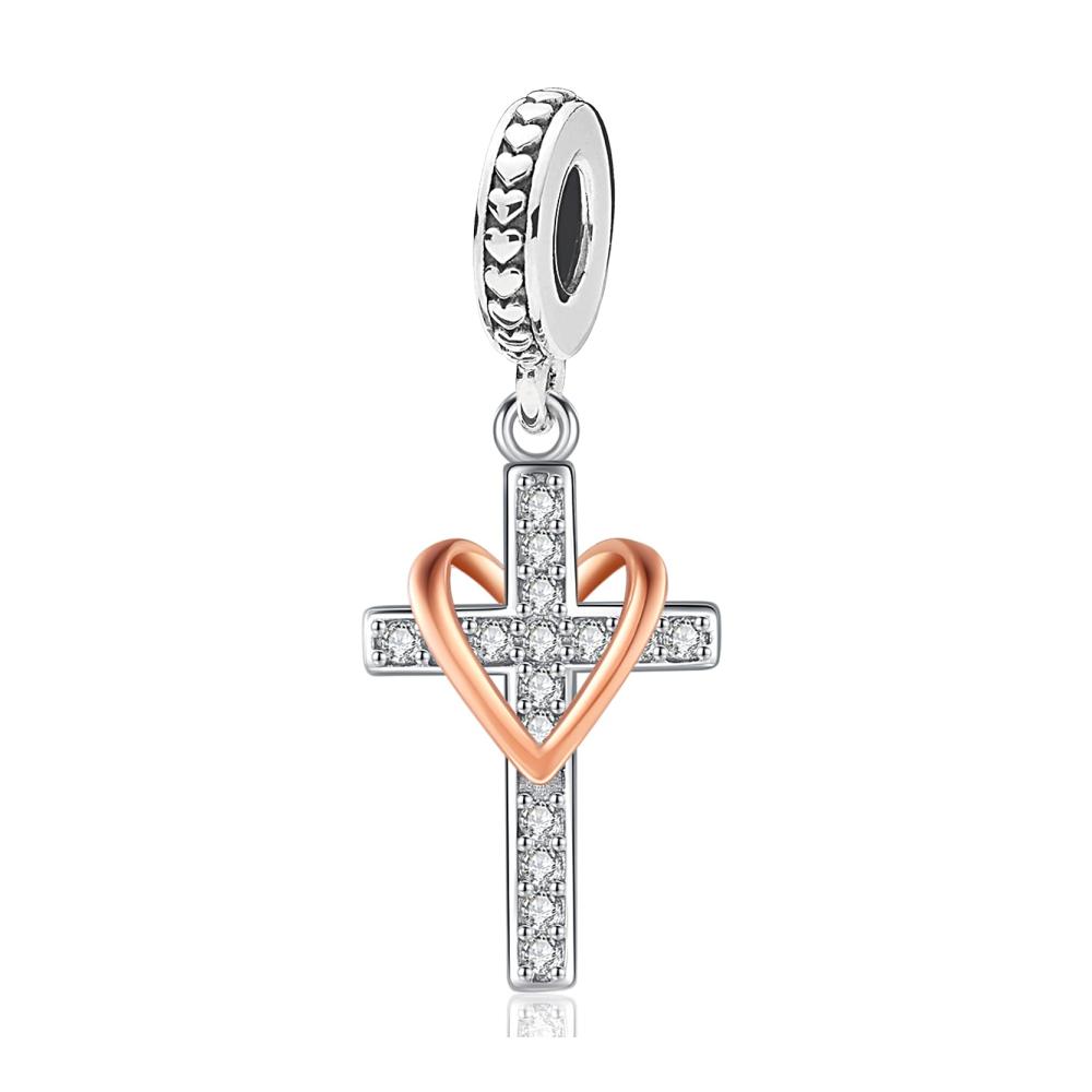 Kreuz