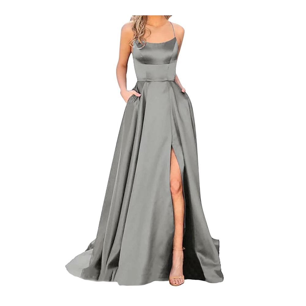 1-grey