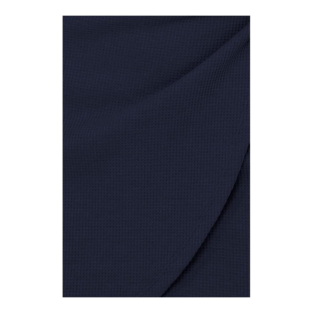 Herbstkleid Damen Langarm Strickkleid mit Rundhalsausschnitt Pulloverkleid Elegant Midikleid Frauen Klassisches Casualkleid - Ideales Umstandskleid