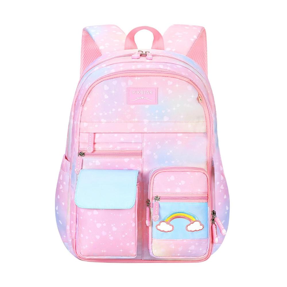 Gradient Rosa L