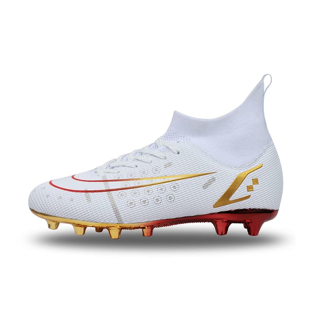 White09