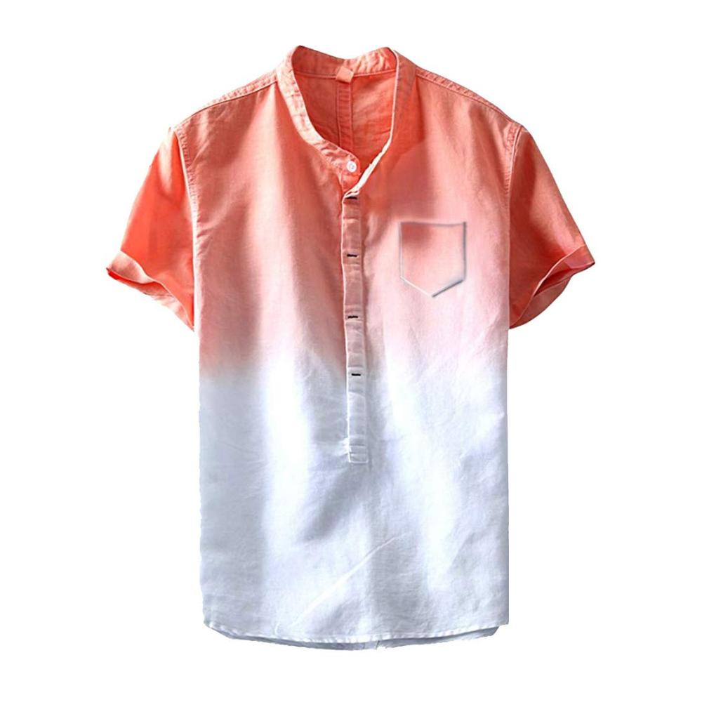 3orange