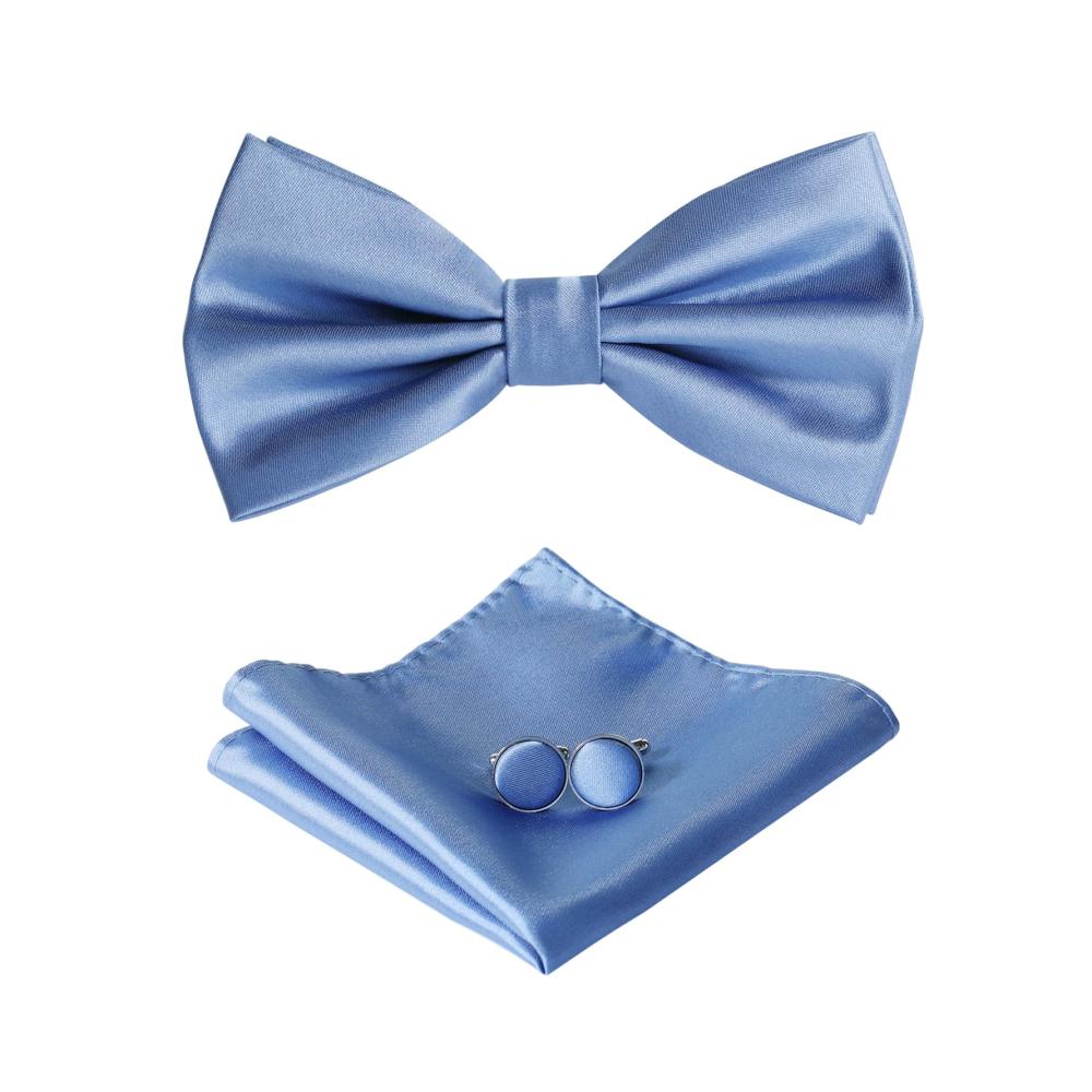 Dunstblau