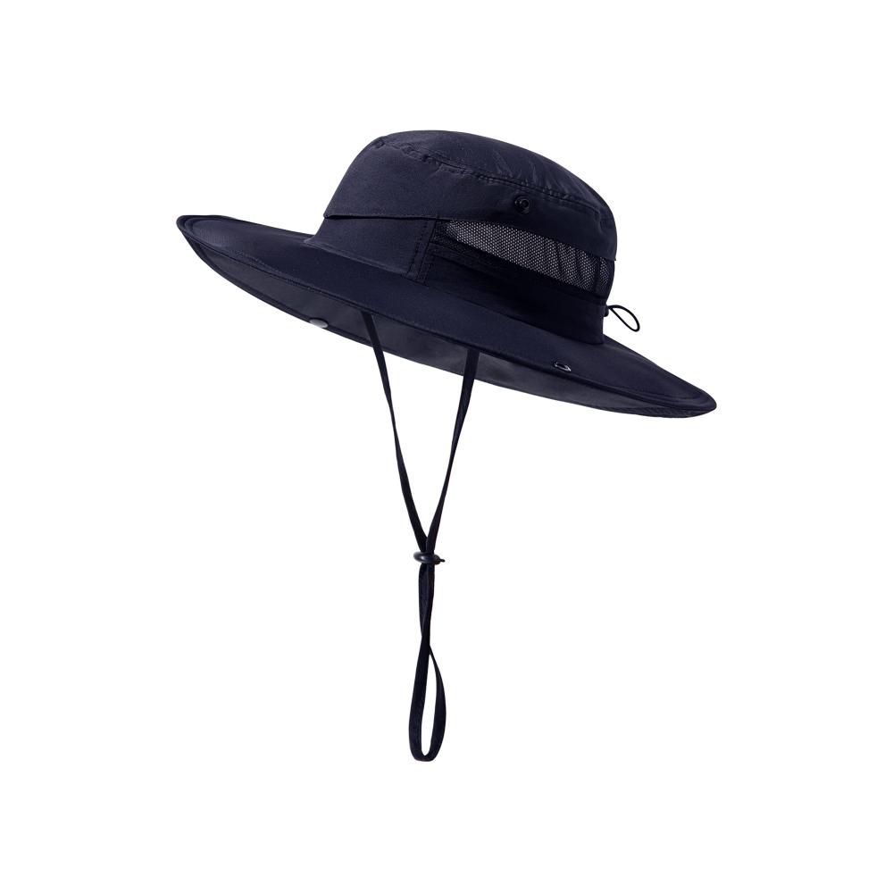 Navyblau_B