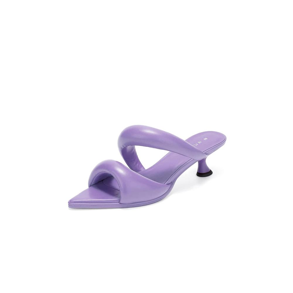 Lavendel