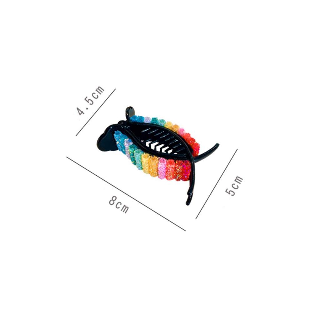54523094050f1dc18cff