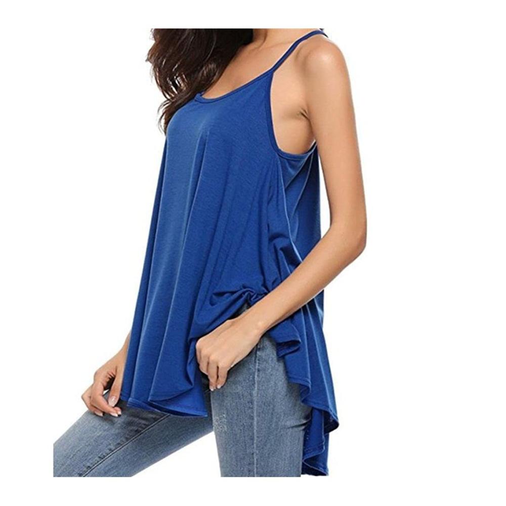 A-blau