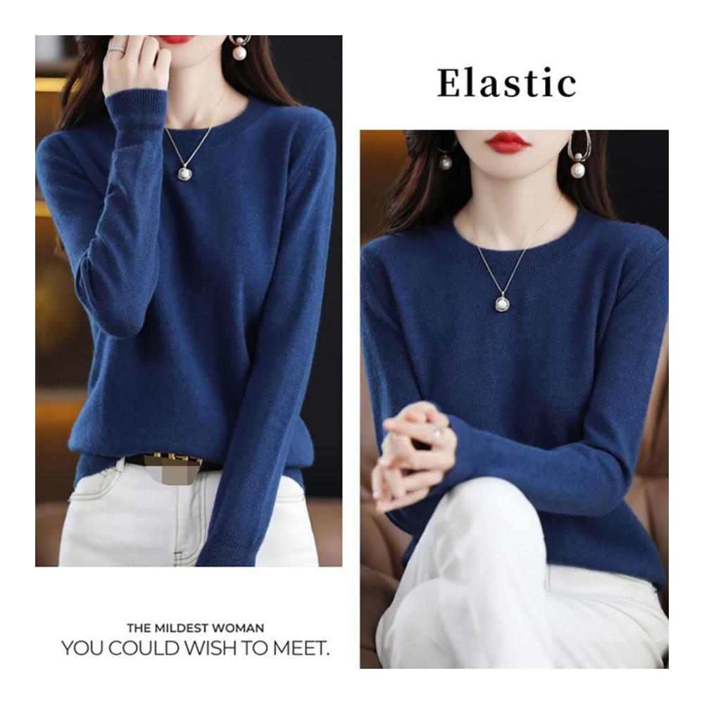 5465eed24a260a175ea2