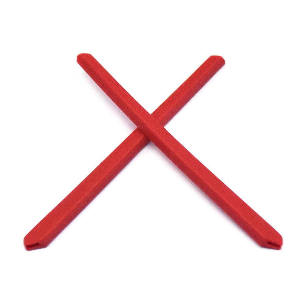 Rot