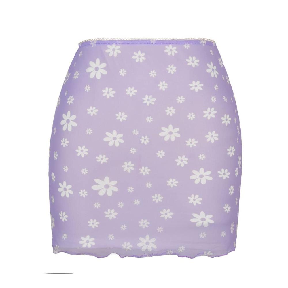 Light Purple