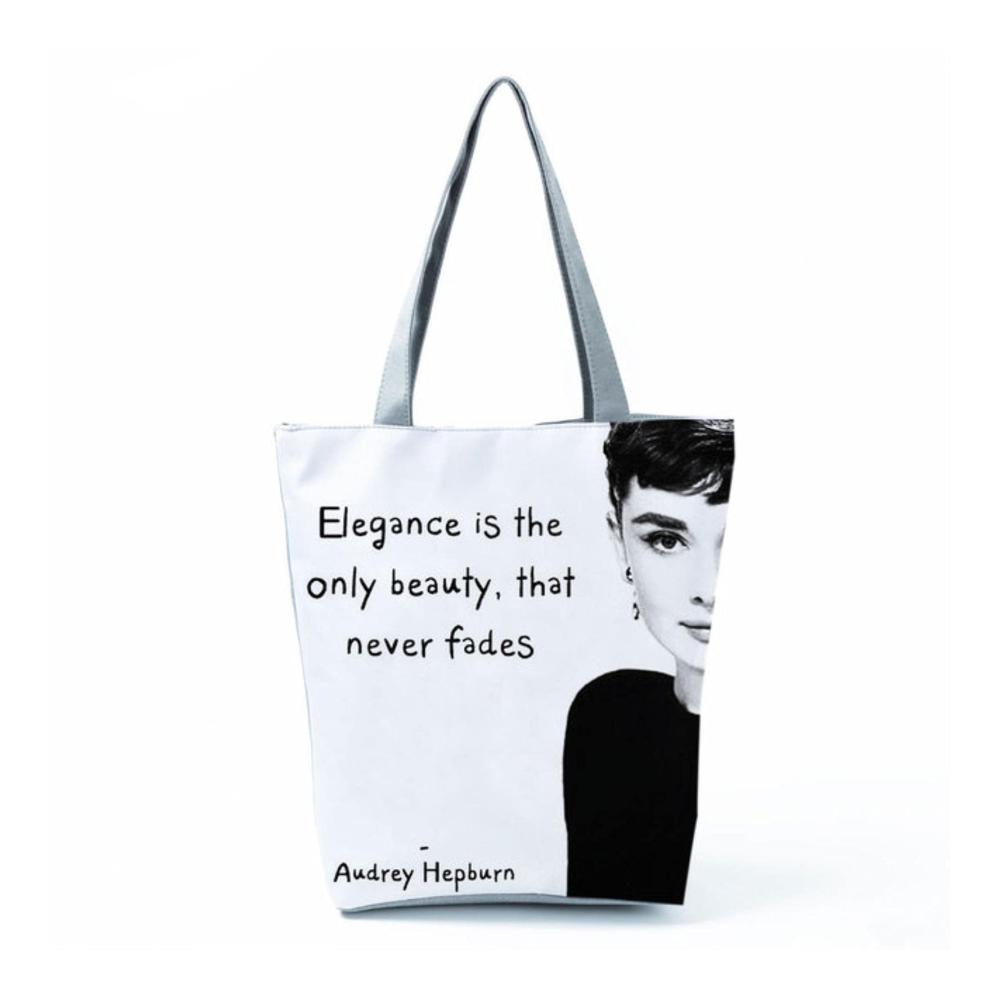 1448 Audrey Hepburn