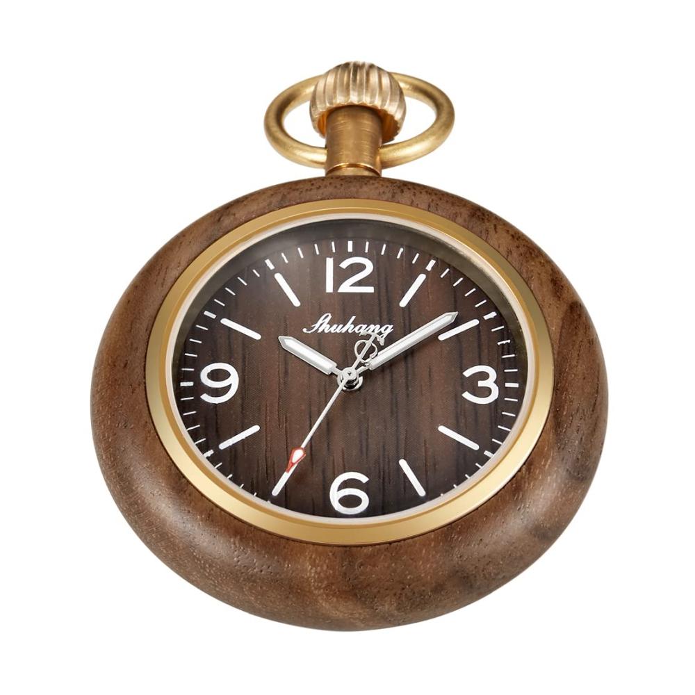 Uk-pwr-wood105