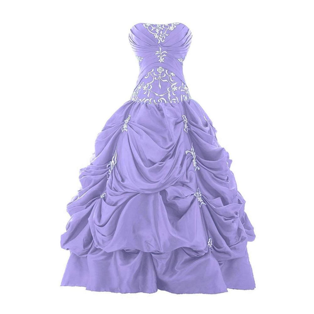 Lavendel