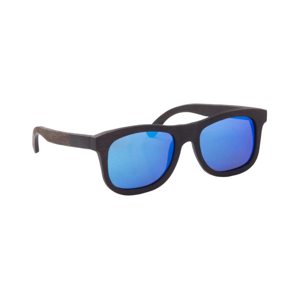 Blau 2021