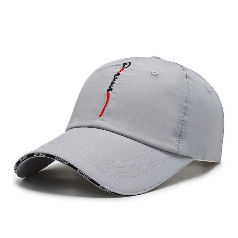 CP13-Light Gray
