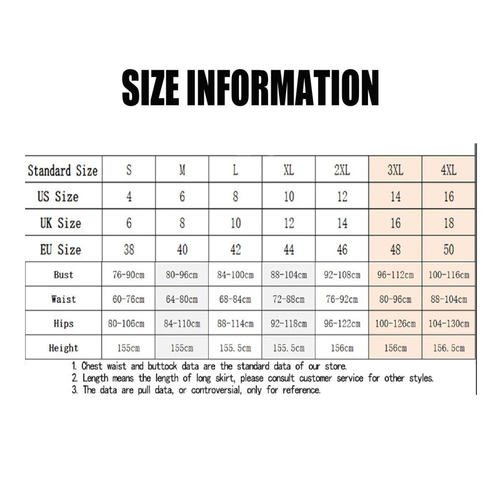 Chiffon Abendkleider Elegante Brautjungfernkleider Meerjungfrau-Cocktailkleider Party Prom Dresses - Rückenfrei Langes Kleid für Hochzeit und Strand. Stilvolle Freizeitmode