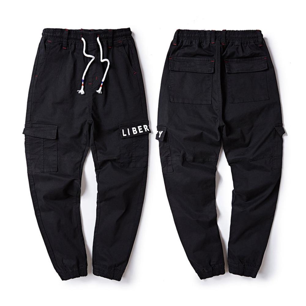 Herren Jeans Übergröße Bequeme Stretch Denim Hose für Freizeit in modischem Design