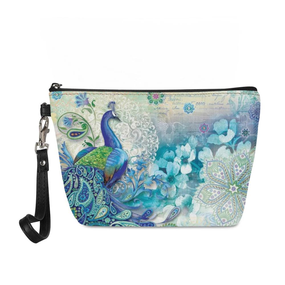 Pfau