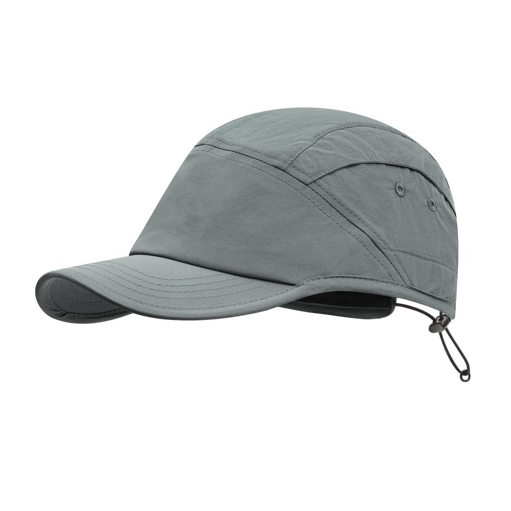ASBH01-Gray