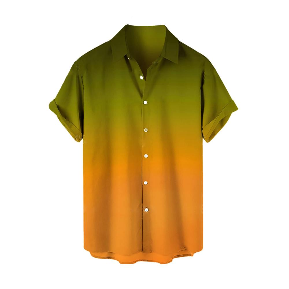 A-orange