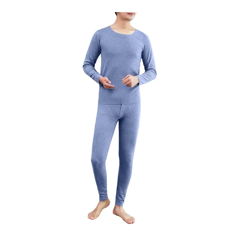 3-blau