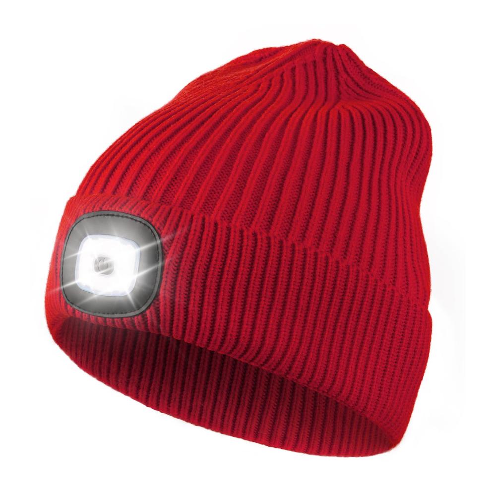 Rot