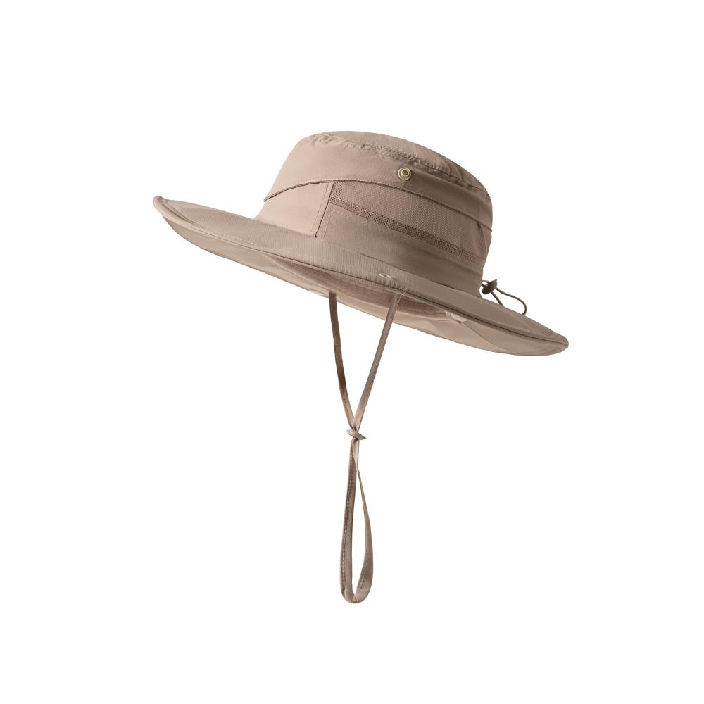 Khaki_B