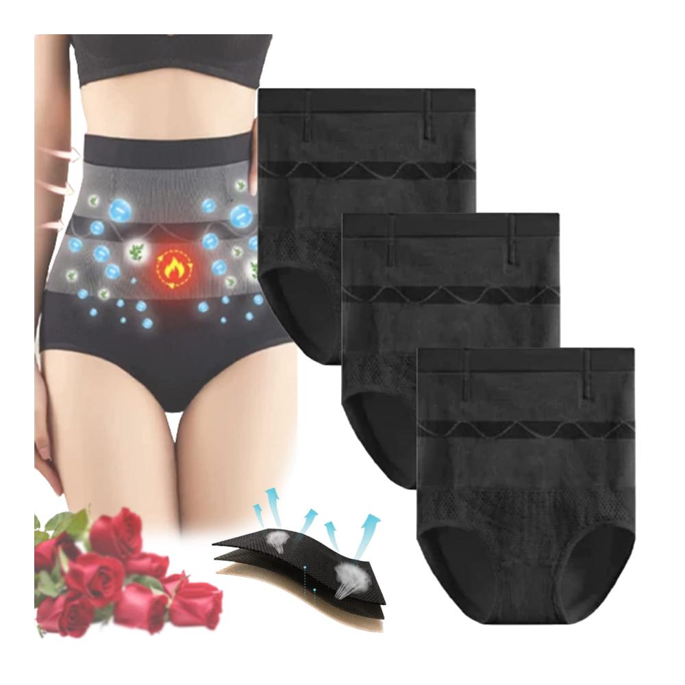 Black*3