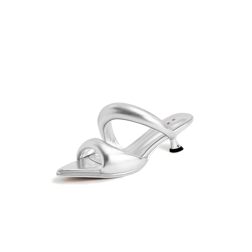 Silber