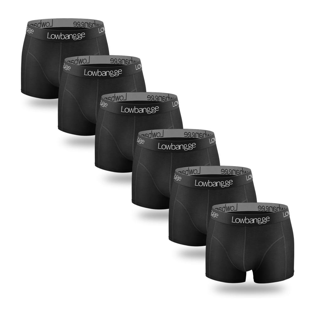 Schwarz X6