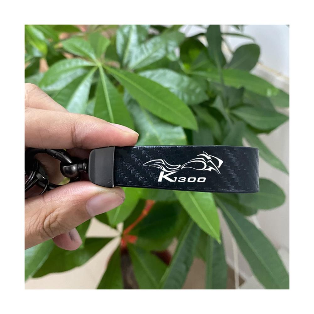Black For K1300