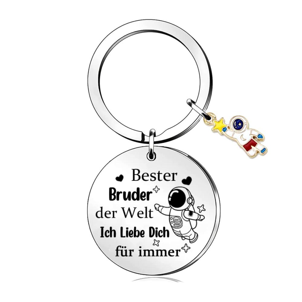 Bruder