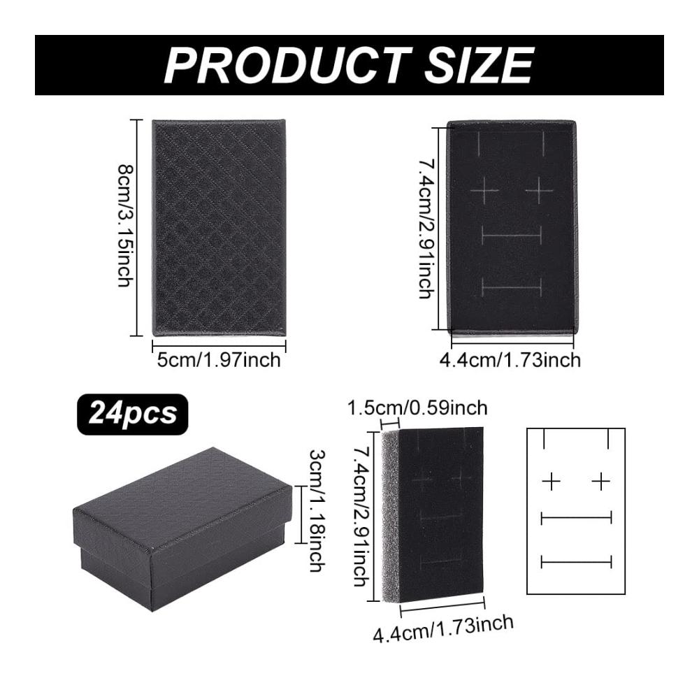 5941a0f38af68c694637