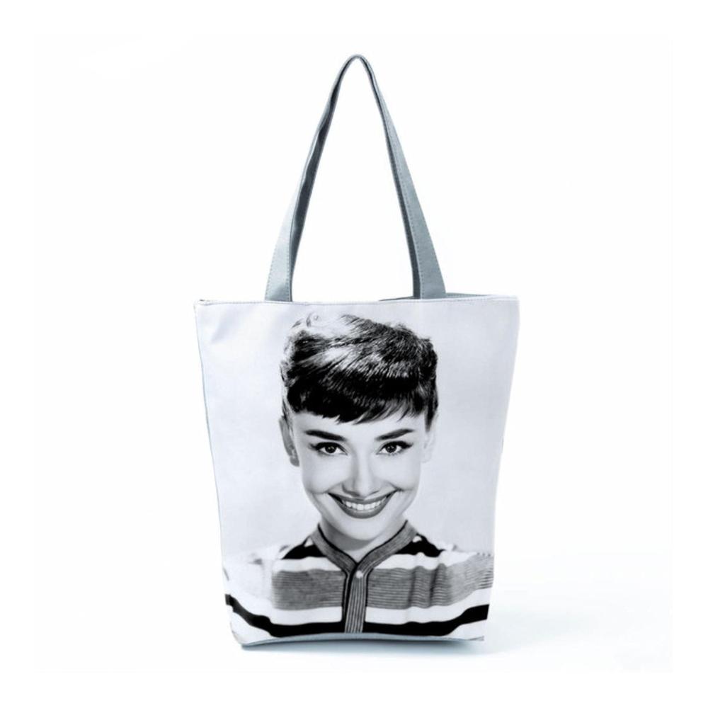 1450 Audrey Hepburn